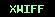 cod securitate