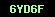 cod securitate