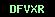 cod securitate