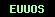 cod securitate