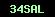 cod securitate