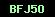 cod securitate