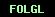 cod securitate