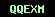 cod securitate