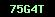 cod securitate