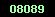 cod securitate