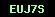 cod securitate