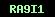 cod securitate