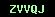 cod securitate