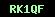 cod securitate