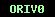 cod securitate