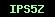 cod securitate