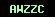 cod securitate