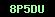 cod securitate