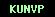 cod securitate