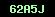 cod securitate