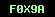 cod securitate
