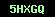 cod securitate