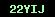 cod securitate