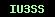 cod securitate