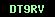 cod securitate