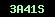 cod securitate