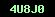 cod securitate
