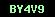 cod securitate