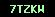 cod securitate