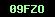 cod securitate