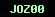 cod securitate