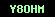 cod securitate