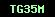 cod securitate