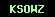 cod securitate