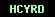 cod securitate