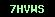 cod securitate