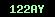 cod securitate