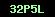 cod securitate