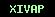 cod securitate