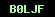 cod securitate