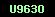 cod securitate