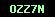 cod securitate