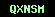 cod securitate