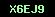 cod securitate