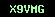 cod securitate