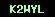 cod securitate