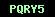 cod securitate