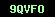 cod securitate
