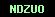 cod securitate