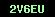 cod securitate
